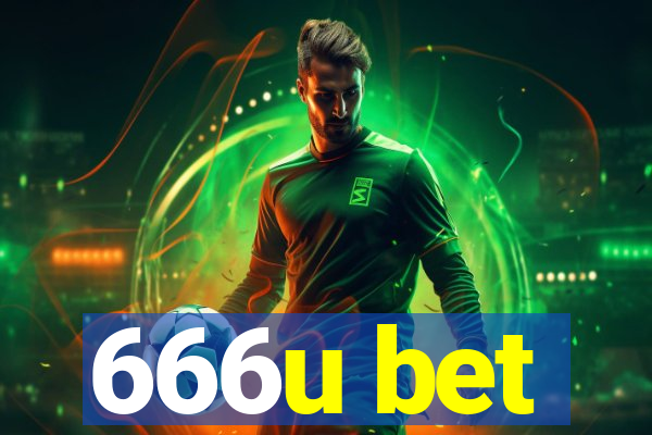 666u bet
